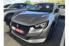 Peugeot 208 e-208 136ch Active Pack