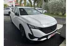 Peugeot 308 1.2 PureTech 130ch S&S Active Pack