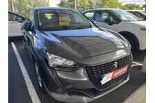 Peugeot 208 1.2 PureTech 75ch S&S Like