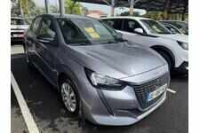 Peugeot 208 1.2 PureTech 75ch S&S Like