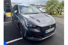 Peugeot 208 1.2 PureTech 75ch S&S Like