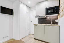 Location T1 20m2