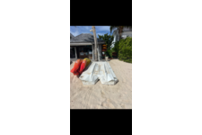 pontons jet ski