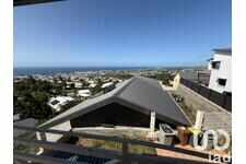 Maison traditionnelle 5 pièces