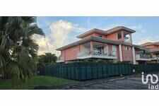 Appartement 3 pièces