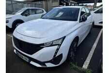 Peugeot 308 1.2 PureTech 130ch S&S Active Pack