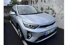 Kia Stonic 1.2 84ch Motion