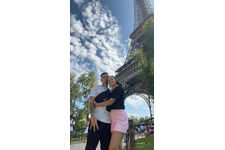 Recherche location appartement ou maison