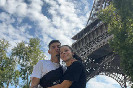 Recherche location appartement ou maison