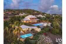 Maison/villa 7 pièces