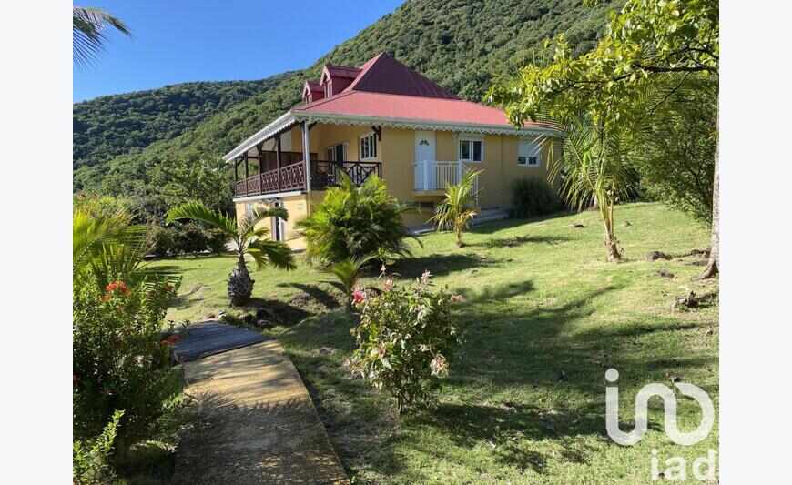 Gîte 11 pièces
