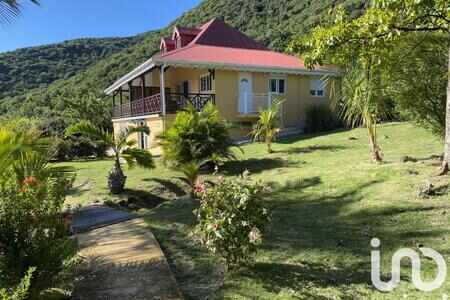 Gîte 11 pièces