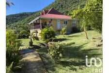 Gîte 11 pièces