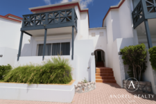 Investissement Idéal – 2 Studios à Pelican Key