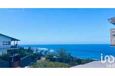 Maison/villa 4 pièces