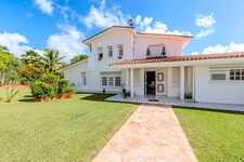 Maison 10 pièces Schoelcher (972)