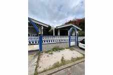 Maison 4 pièces Kourou (973)