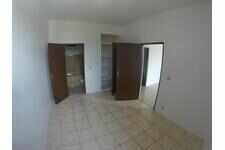 Appartement T2 Rue Pichevin A Cayenne