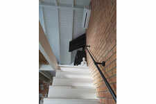 T3 VUE MER VENDU MEUBLE DANS RESIDENCE DE 11 LOTS