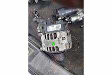 Avend pompe à vide alternateur démarreur 19 tdi