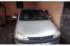 Avendre opel corsa c