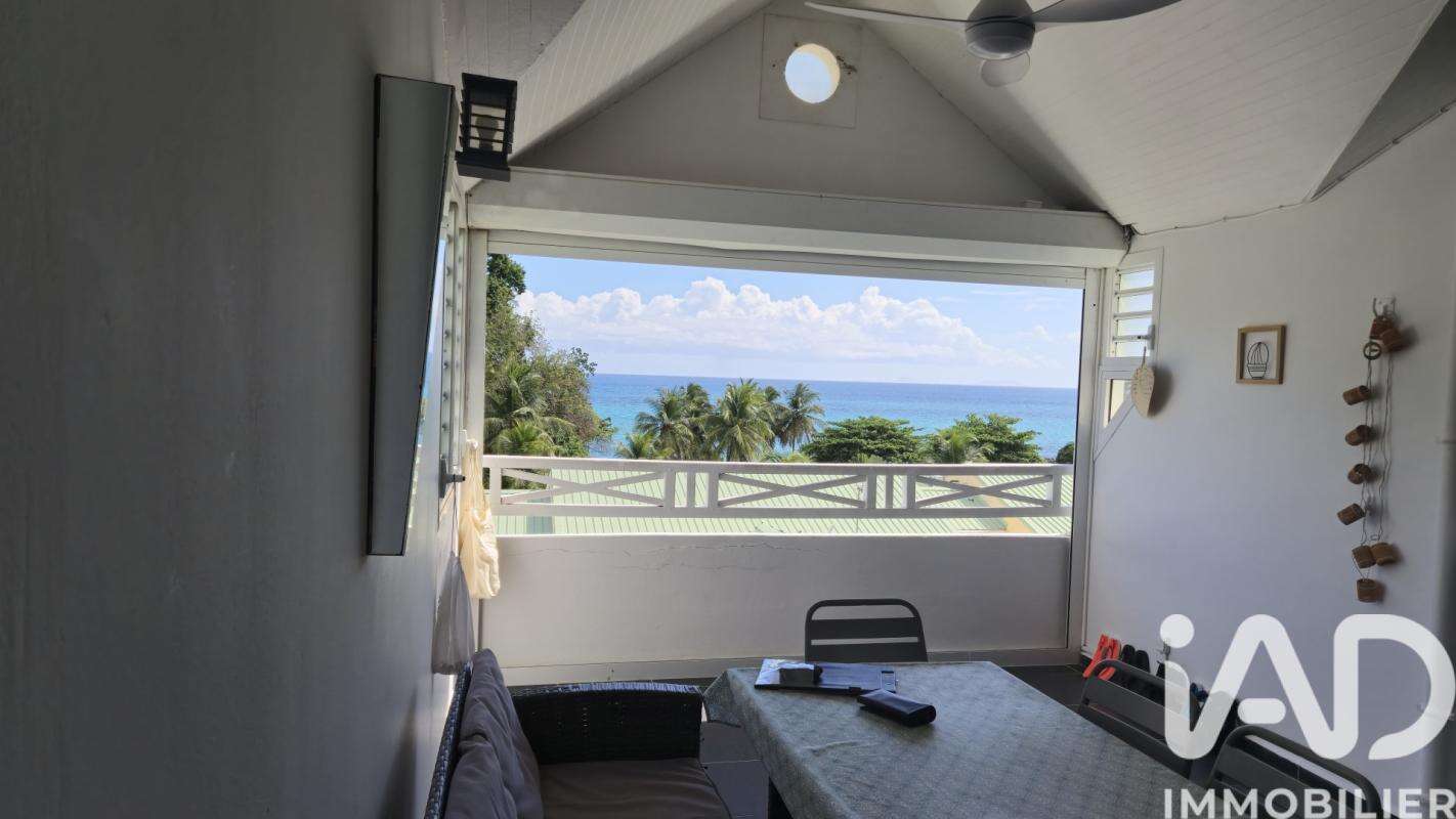 Appartement 4 pièces