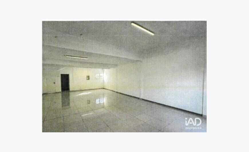 Location Boutique/Local commercial 80 m²