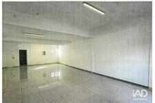 Location Boutique/Local commercial 80 m²