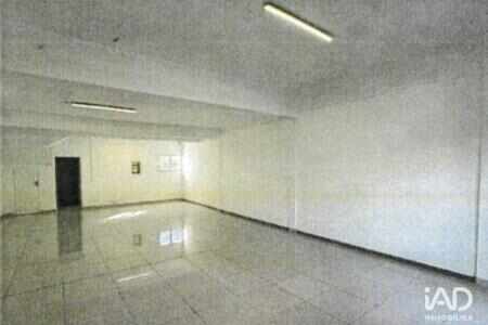 Location Boutique/Local commercial 80 m²