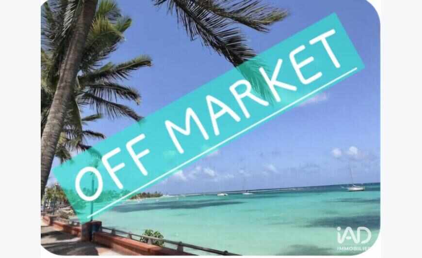 Appartement 11 pièces