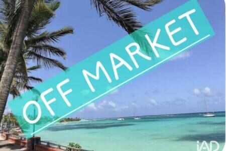 Appartement 11 pièces