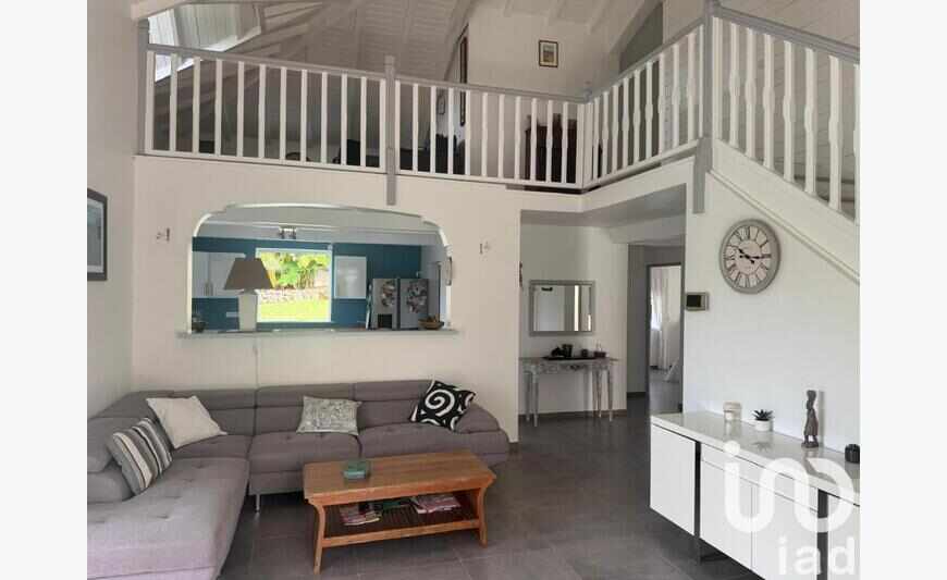 Maison/villa 10 pièces