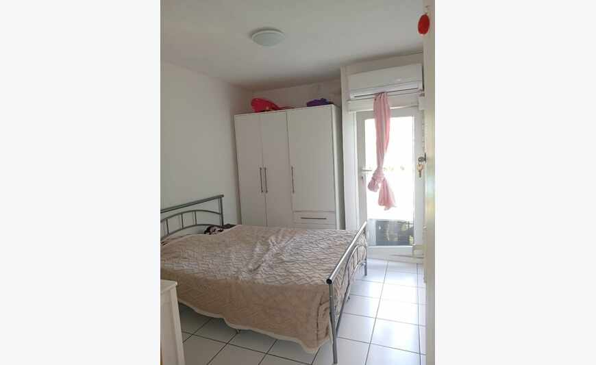 Appartement 4 pièces Baie Mahault (971)