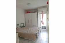 Appartement 4 pièces Baie Mahault (971)