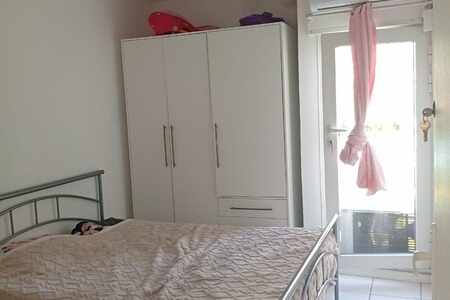 Appartement 4 pièces Baie Mahault (971)