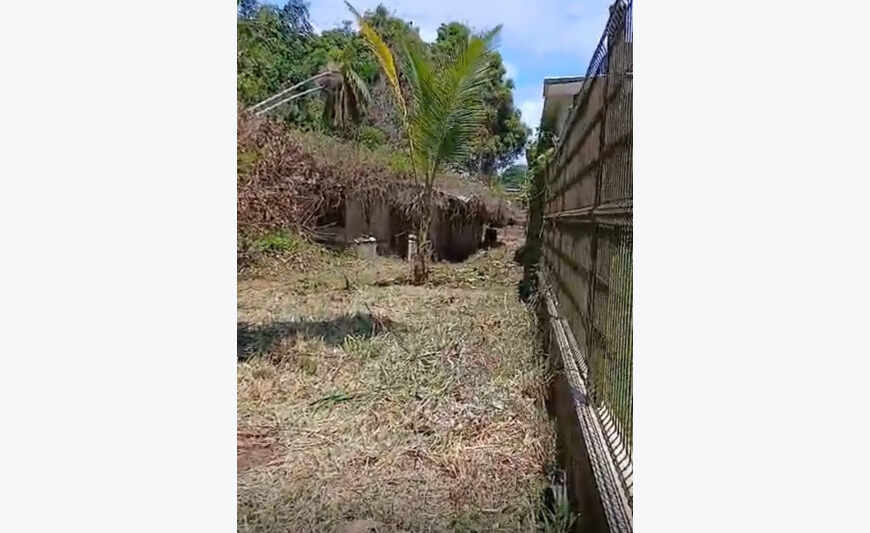 Maison 4 pièces (973)