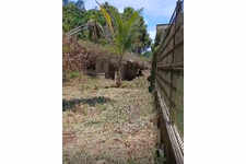 Maison 4 pièces (973)