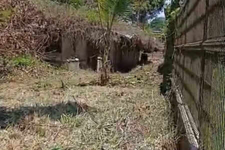 Maison 4 pièces (973)