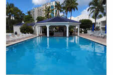 Location en décembre