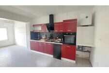 Cul de Sac - Apt 3 chb 2 sdb