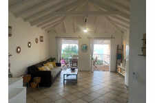 T3 vue mer friar’s bay