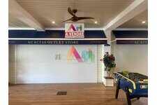 murs commerciaux avec fort rendement locatif