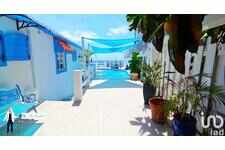 Maison/villa 6 pièces