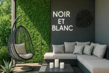 Maison/villa 4 pièces