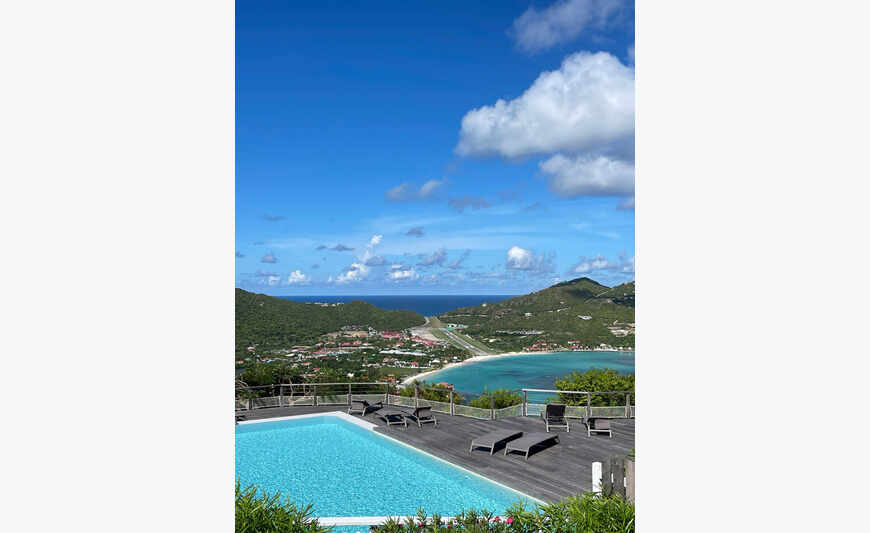 Appartement à Rénover