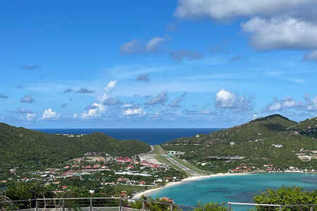 Appartement à Rénover