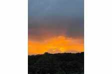 Maison Vue Montagne 4 chambres sur 799 m² de terrain