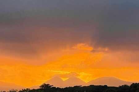 Maison Vue Montagne 4 chambres sur 799 m² de terrain