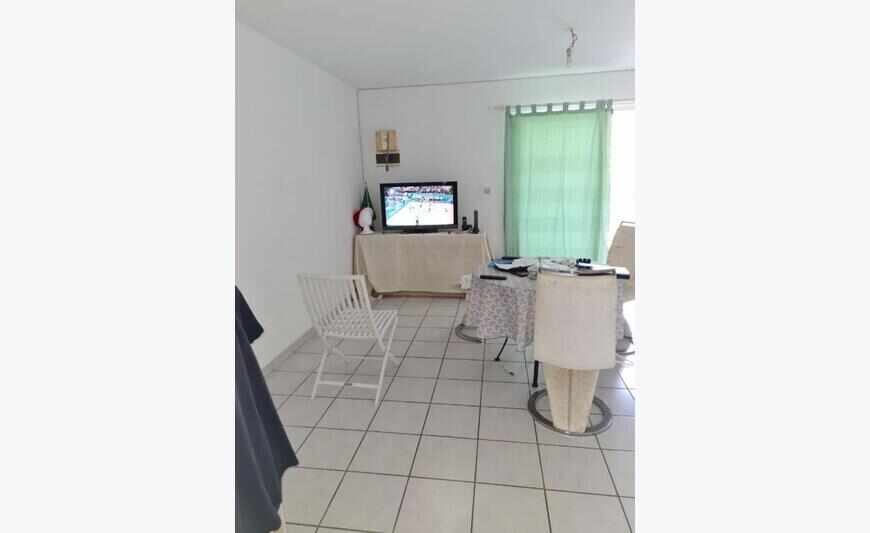 Sous Offre Acceptee/ Nouveau Appartement Saint Martin 2