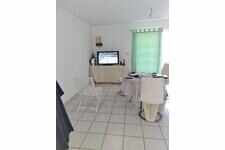 Sous Offre Acceptee/ Nouveau Appartement Saint Martin 2